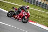 cadwell-no-limits-trackday;cadwell-park;cadwell-park-photographs;cadwell-trackday-photographs;enduro-digital-images;event-digital-images;eventdigitalimages;navarra;no-limits-trackdays;peter-wileman-photography;racing-digital-images;trackday-digital-images;trackday-photos